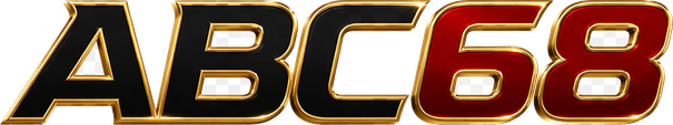 abc68 logo